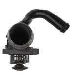 Mahle TM 8 105 Mahle OE Replacement Thermostat - Image 5