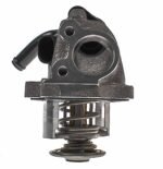 Mahle TM 8 105 Mahle OE Replacement Thermostat - Image 6