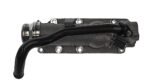 Mahle TM 8 105 Mahle OE Replacement Thermostat - Image 7