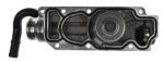 Mahle TM 9 105 Mahle OE Replacement Thermostat - Image 3