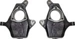 MaxTrac 100920 Spindle - Direct Fit, Set of 2