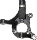 MaxTrac 700930 Spindle - Direct Fit, Set of 2 - Image 2