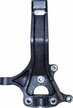 MaxTrac 702145 Spindle - Direct Fit, Set of 2 - Image 2