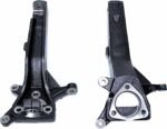 MaxTrac 705340 Spindle - Direct Fit, Set of 2