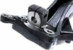 MaxTrac 705340 Spindle - Direct Fit, Set of 2 - Image 2