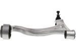 Mevotech CMS101412 Front, Passenger Side, Lower Control Arm, Supreme Series