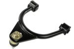 Mevotech CMS251249 Front, Driver or Passenger Side, Upper Control Arm, Supreme Series - Image 2