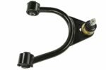 Mevotech CMS251249 Front, Driver or Passenger Side, Upper Control Arm, Supreme Series - Image 3