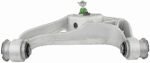 Mevotech CTXMS251150 Front, Driver Side, Lower Control Arm, TTX Series