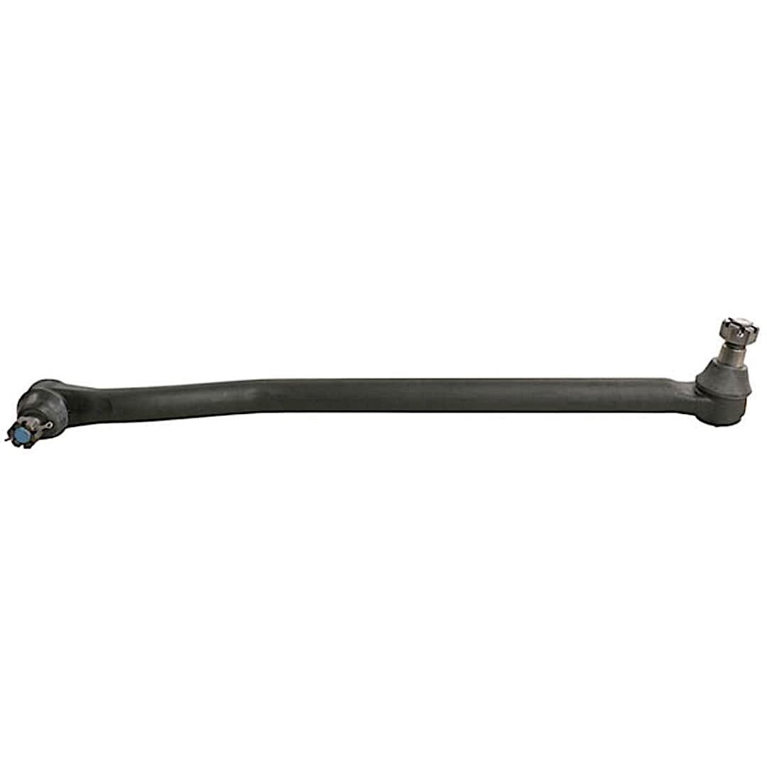 mems400129_1.jpg Mevotech MS400129 Drag Link, Steel, Direct Fit, Sold Individually, Supreme Series - Image 1