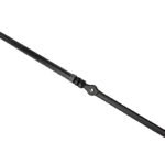 Mevotech MS50078 Supreme Series Tie Rod Assembly - Front, Driver or Passenger Side, Sold individually