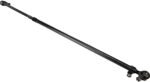 Mevotech MS50078 Supreme Series Tie Rod Assembly - Front, Driver or Passenger Side, Sold individually - Image 2