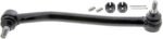 Mevotech MS50086 Drag Link, Direct Fit, Sold Individually