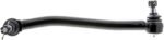 Mevotech MS50086 Drag Link, Direct Fit, Sold Individually - Image 2