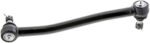 Mevotech MS50086 Drag Link, Direct Fit, Sold Individually - Image 3