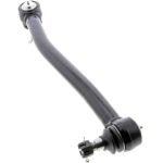 Mevotech MS50086 Drag Link, Direct Fit, Sold Individually - Image 4