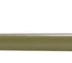 Mevotech TXMS25956 Tie Rod Assembly - Front, Driver or Passenger Side, Sold individually