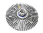 Mahle Behr 4Z7-121-350 Fan Clutch