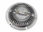 Mahle Behr 4Z7-121-350 Fan Clutch - Image 2