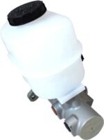 Motorcraft BRMC152 Motorcraft OE Replacement Brake Master Cylinder - Image 3