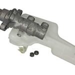 Motorcraft BRMC191 Motorcraft OE Replacement Brake Master Cylinder
