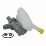 Motorcraft BRMC208 Motorcraft Brake Master Cylinder Brake Master Cylinder - Image 2