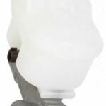 Motorcraft BRMC281 Motorcraft OE Replacement Brake Master Cylinder
