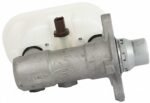 Motorcraft BRMC281 Motorcraft OE Replacement Brake Master Cylinder - Image 2