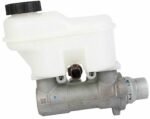 Motorcraft BRMC281 Motorcraft OE Replacement Brake Master Cylinder - Image 3