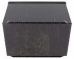 Motorcraft BXT36R Battery - Sold individually - Image 5