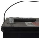 Motorcraft BXT65-750 Battery - OE Replacement Series, Sold individually - Image 2