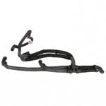 Motorcraft KH817 Heater Hose - Direct Fit, Sold individually