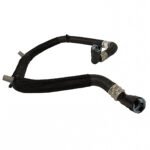 Motorcraft KH940 Heater Hose - Direct Fit, Sold individually - Image 2