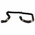 Motorcraft KH940 Heater Hose - Direct Fit, Sold individually - Image 3