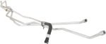 Motorcraft KT131 Motorcraft Heater Hose Heater Hose - EPDM Rubber, Direct Fit, Sold individually - Image 2