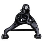 Motorcraft MCF2483 Front, Passenger Side, Lower Control Arm - Image 2