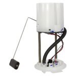 Motorcraft PFS1137 Fuel Sending Unit, 3.0L, 6Cyl