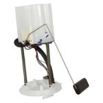 Motorcraft PFS1137 Fuel Sending Unit, 3.0L, 6Cyl - Image 2