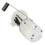 Motorcraft PFS1137 Fuel Sending Unit, 3.0L, 6Cyl - Image 3
