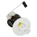 Motorcraft PFS1137 Fuel Sending Unit, 3.0L, 6Cyl - Image 4