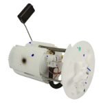 Motorcraft PFS-1140 Fuel Sending Unit, 2.0L, 4Cyl - Image 3