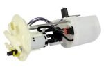 Motorcraft PFS1219 Fuel Sending Unit, 3.7L, 6Cyl - Image 4