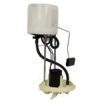 Motorcraft PFS-1225 Fuel Sending Unit