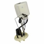 Motorcraft PFS-1225 Fuel Sending Unit - Image 2