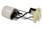 Motorcraft PFS-1225 Fuel Sending Unit - Image 3