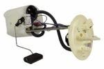 Motorcraft PFS-1225 Fuel Sending Unit - Image 4