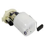 Motorcraft PFS-1226 Fuel Sending Unit