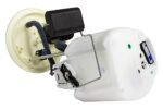 Motorcraft PFS-1226 Fuel Sending Unit - Image 2
