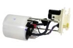 Motorcraft PFS-1226 Fuel Sending Unit - Image 3