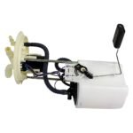 Motorcraft PFS-1226 Fuel Sending Unit - Image 4